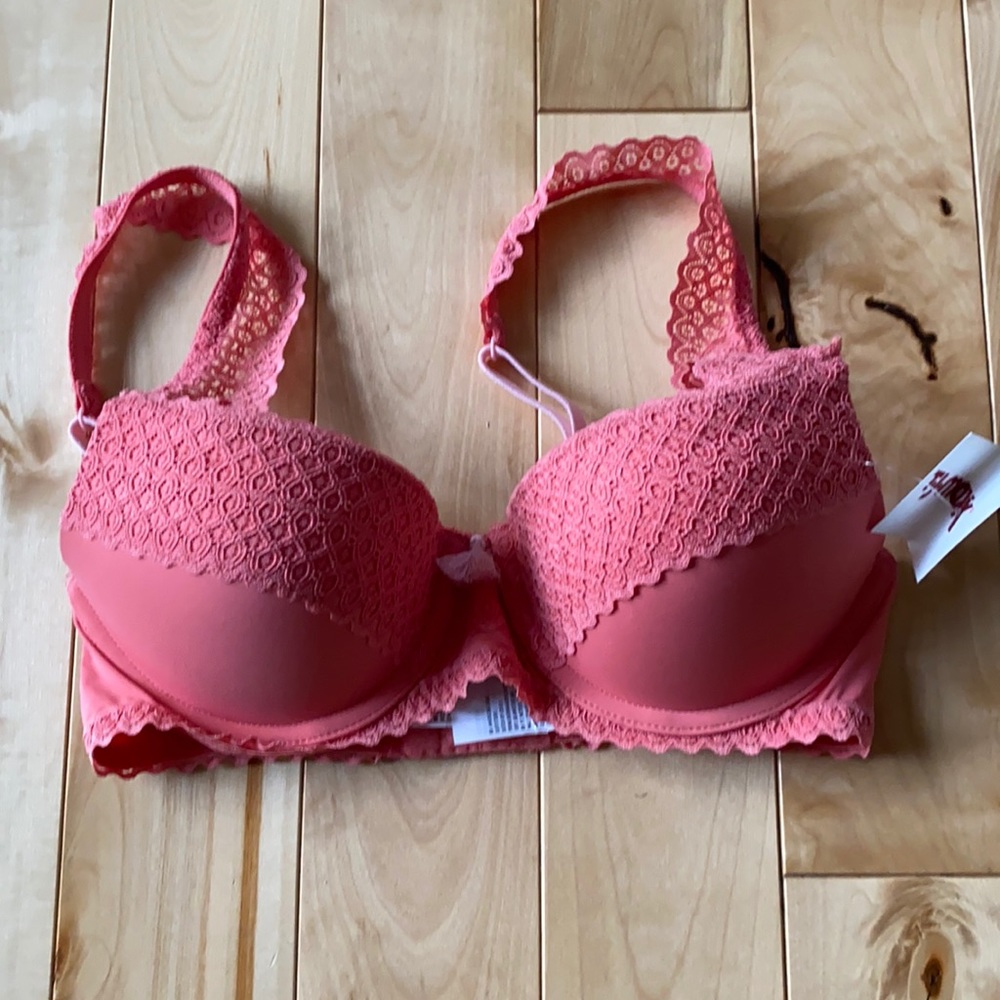 NWT Aerie Bra